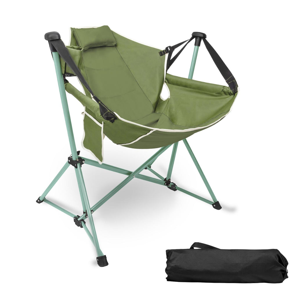 Folding Camping Chair