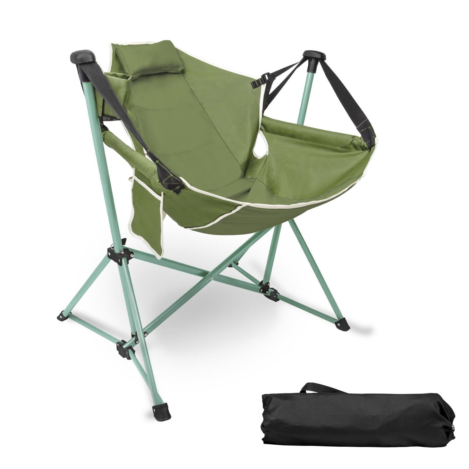 Folding Camping Chair