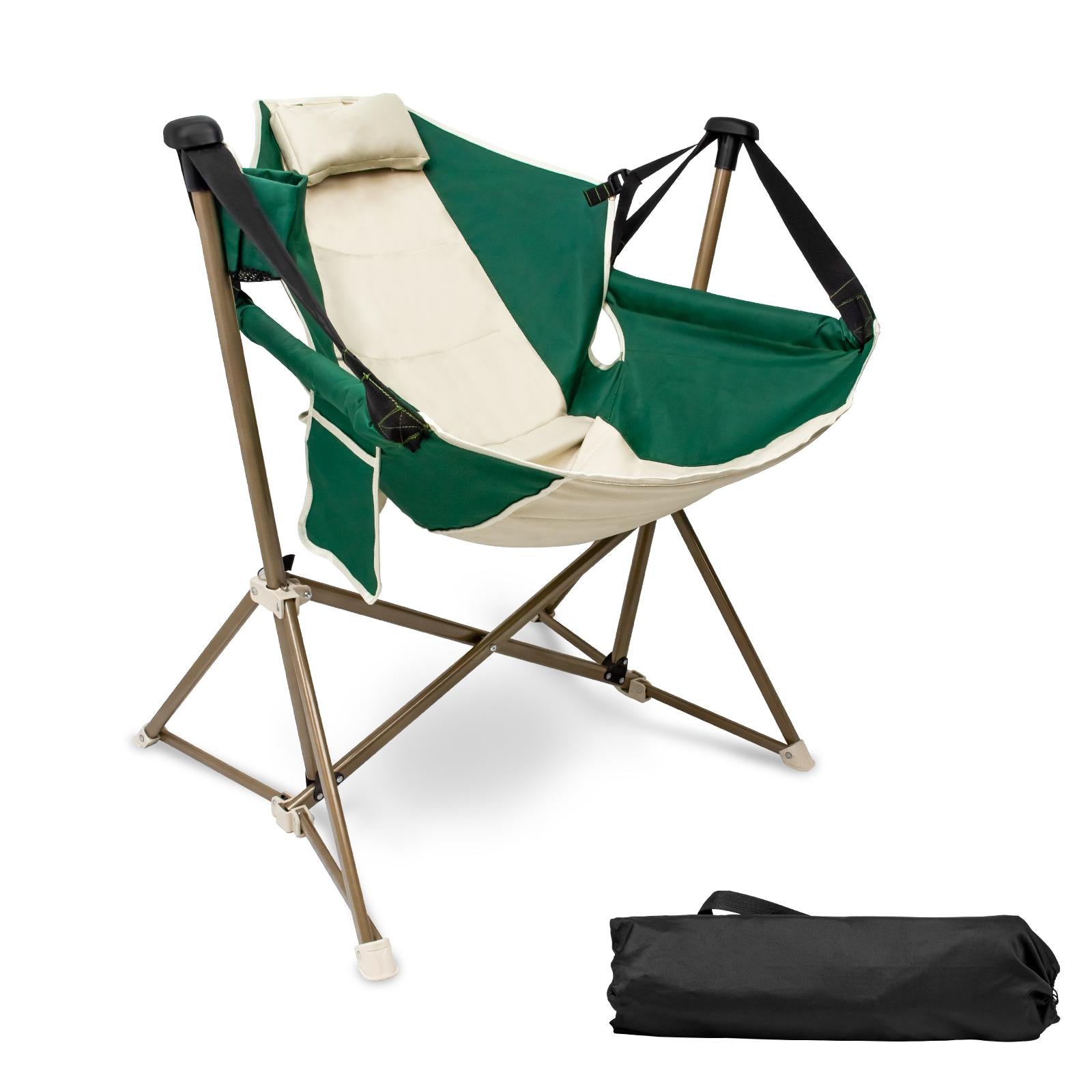 Folding Camping Chair