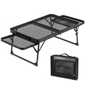 Portable 3ft Size Camping Table