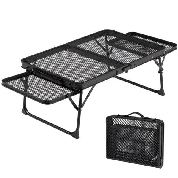 Portable 3ft Size Camping Table